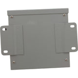 Controller, Zodiac Polaris Caretaker UltraFlex 2 Valve : 4-7-320