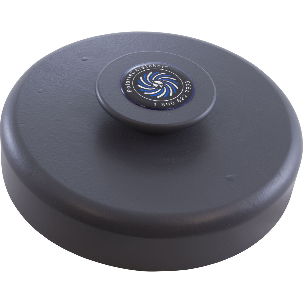 Valve Lid, Zodiac Polaris UltraFlex : 3-7-8