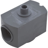 Tee Assembly, Zodiac Polaris UltraFlex : 3-7-3