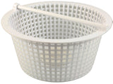 Basket, Skimmer, Pac Fab 513151, Generic, Plastic : B-43C
