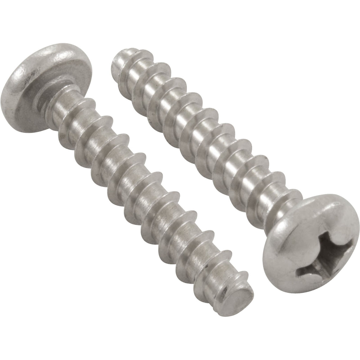 Screw Set-Long-Sump With Inserts : WGX1030Z1AM