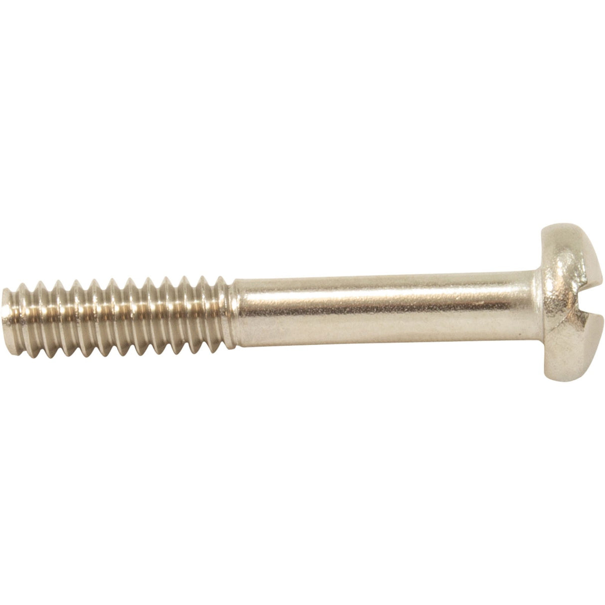 Screw Set-Long-Sump With Inserts : WGX1030Z1AM