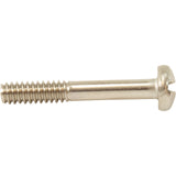 Screw Set-Long-Sump With Inserts : WGX1030Z1AM