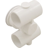 Jet Body, Hayward Jet Air III, a1-1/2"s, w1-1/2"s, w/Bulkhead : SP1434PAKA