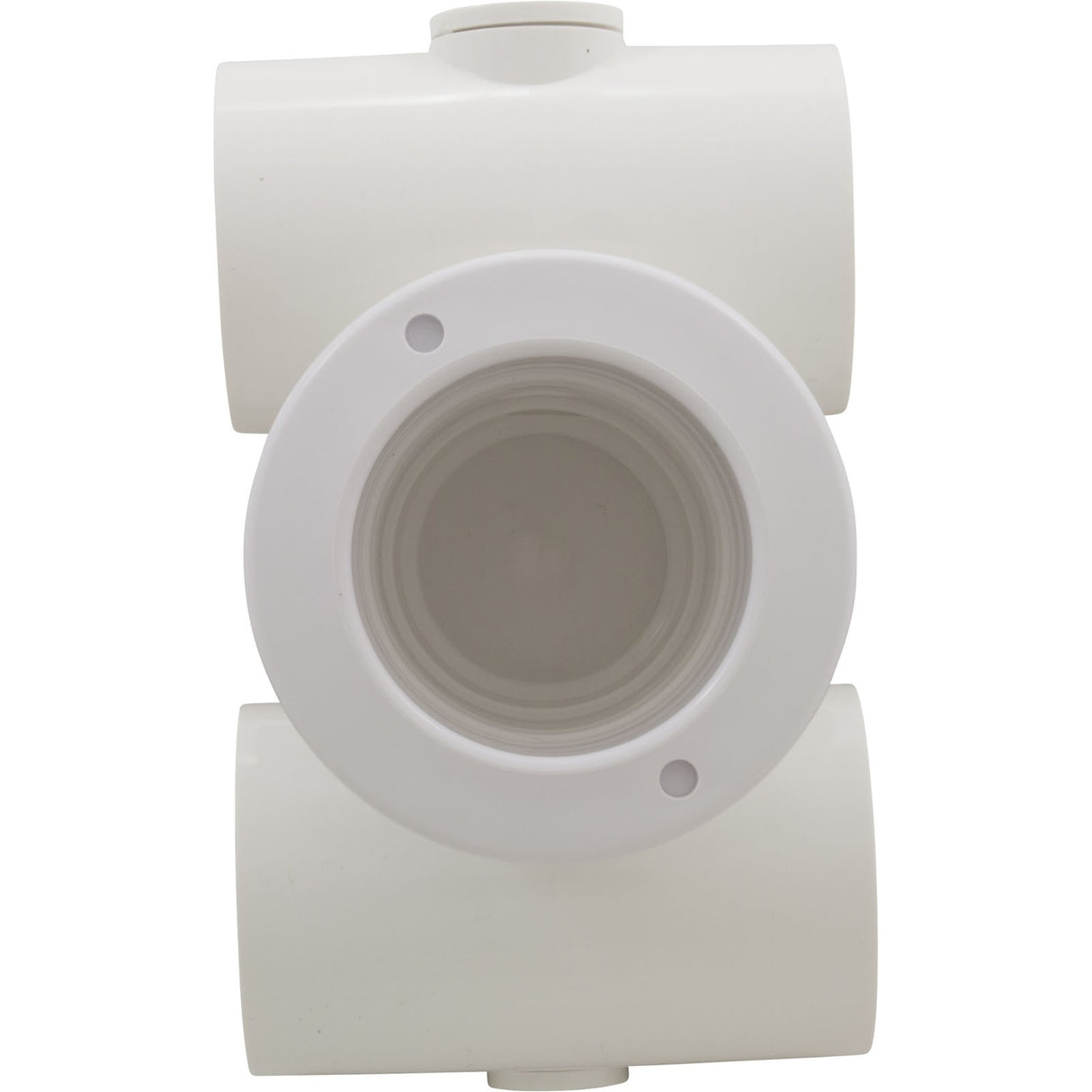 Jet Body, Hayward Jet Air III, a1-1/2"s, w1-1/2"s, w/Bulkhead : SP1434PAKA