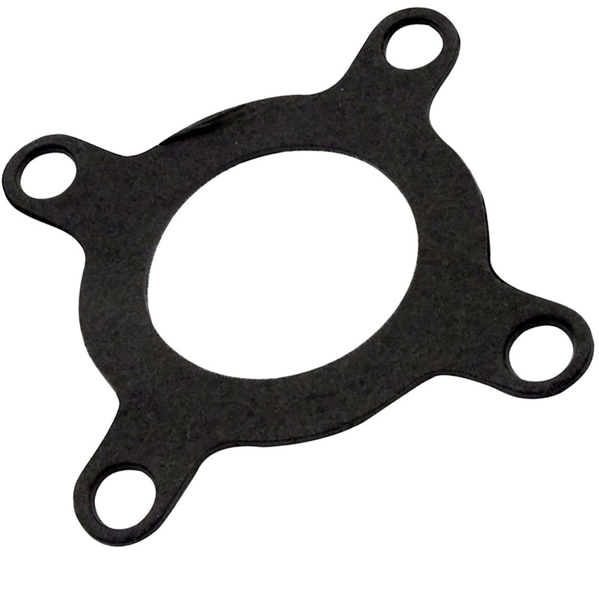 Gasket, AquaFlo A Series, Volute, 5", 1-5/8"ID, 2-11/16"OD : 91500150