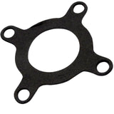 Gasket, AquaFlo A Series, Volute, 5", 1-5/8"ID, 2-11/16"OD : 91500150 - Val-Pak - 91500150 - PartsForSpas.com