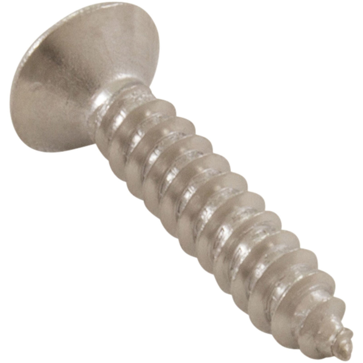 Screw Set, CMP, Drain Grate : 61008-042-022
