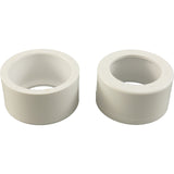 Reducer Bushing, Aquastar ChemStar CH100, 2"s x 1-1/2"s : CH1016