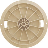 Skimmer Cvr (Round) Tan : 25544-019-000