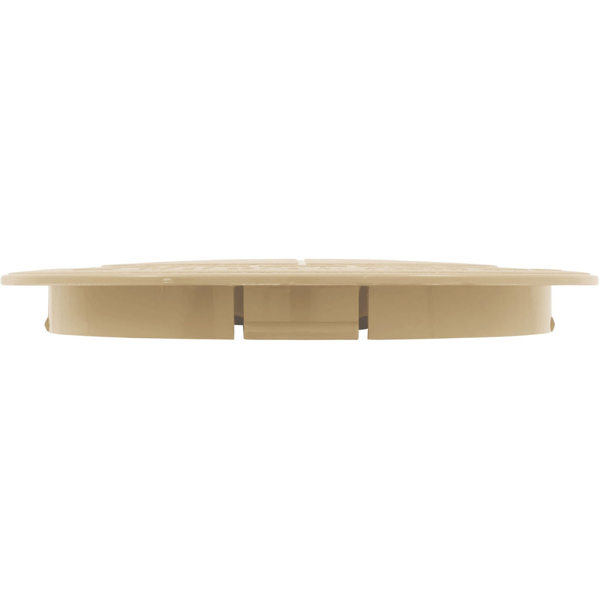 Skimmer Cvr (Round) Tan : 25544-019-000