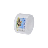 Filter Cartridge, Proline, Diameter: 7-3/4", Length: 5", Top: 4-7/8" Open, Bottom: 4-7/8" Open, 12 sq ft: P-2812