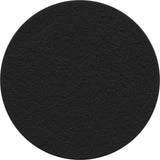 Logo Insert, Blank, Skimmer Lid Black : 25544-024-010