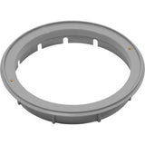 Skimmer Cvr Collar, Round, Gray : 25547-001-000