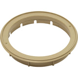 Skimmer Cvr Collar, Round, Tan : 25547-019-000