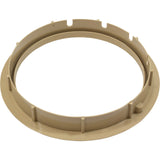 Skimmer Cvr Collar, Round, Tan : 25547-019-000