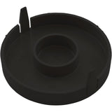 Disk Logo Pentair Blk : 510162