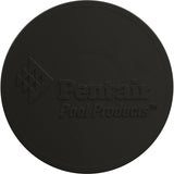 Disk Logo Pentair Blk : 510162