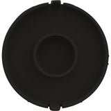 Disk Logo Pentair Blk : 510162