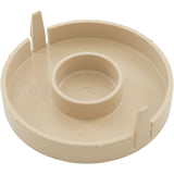Disk Logo Pentair Beige : 510163
