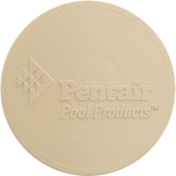Disk Logo Pentair Beige : 510163