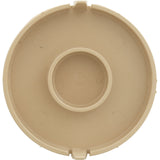 Disk Logo Pentair Beige : 510163