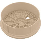 Collar Deck Lid Asy Tan : 516261