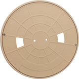 Collar Deck Lid Asy Tan : 516261