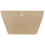 Pool Skimmer Gunite Weir Door Stop - Beige : 519-6329-BEI