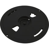 Pool Skimmer Lid R1 - Black : 519-6451