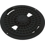 Pool Skimmer Lid R1 - Black : 519-6451