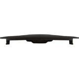 Pool Skimmer Lid R1 - Black : 519-6451