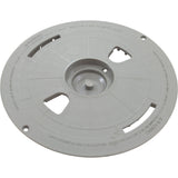 Pool Skimmer Lid R1 - Gray : 519-6457