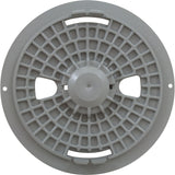 Pool Skimmer Lid R1 - Gray : 519-6457