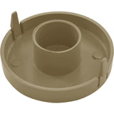 Pool Skimmer Gunite Ww Logo Insert - Bei : 519-6469WW-B
