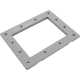 Mounting Plate Inground Vinyl Liner Skmr-Gry : 519-9537