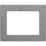 Mounting Plate Inground Vinyl Liner Skmr-Gry : 519-9537