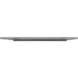 Mounting Plate Inground Vinyl Liner Skmr-Gry : 519-9537