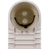 Commer Rene Gnt Skim W/Equalizer 2.5"Spgx2"Sx2"Npt : 540-6200