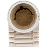 Renegade Gnite Skim W/Fv 2.5"Spgx2"Sx2"Npt : 540-6610