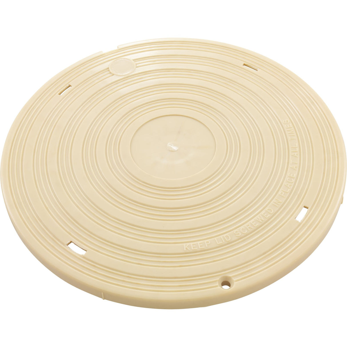 Lid Asy Old Style Bge : 85017800