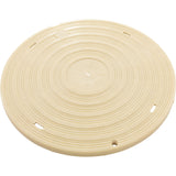 Lid Asy Old Style Bge : 85017800