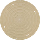 Lid Asy Old Style Bge : 85017800