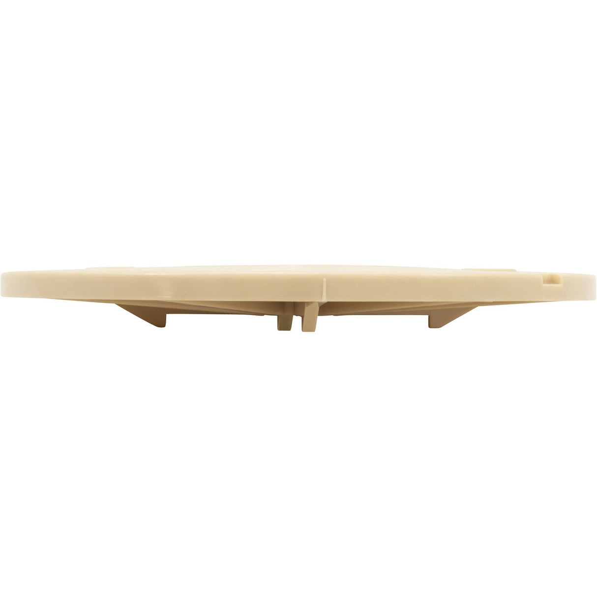 Lid Asy Old Style Bge : 85017800