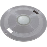 Lid Skmr Std Gry : L1RG