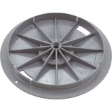 Lid Skmr Std Gry : L1RG