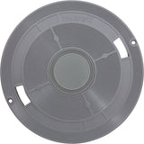 Lid Skmr Std Gry : L1RG