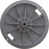 Lid Skmr Std Gry : L1RG