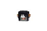 Contactor, DPST, 240VAC Coil, 30A : DPC-240