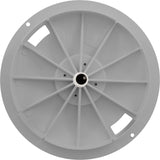 Lid Skmr W/Therm Gry Brm : L6G